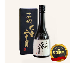 juyondai-sichitare-nijikkan-