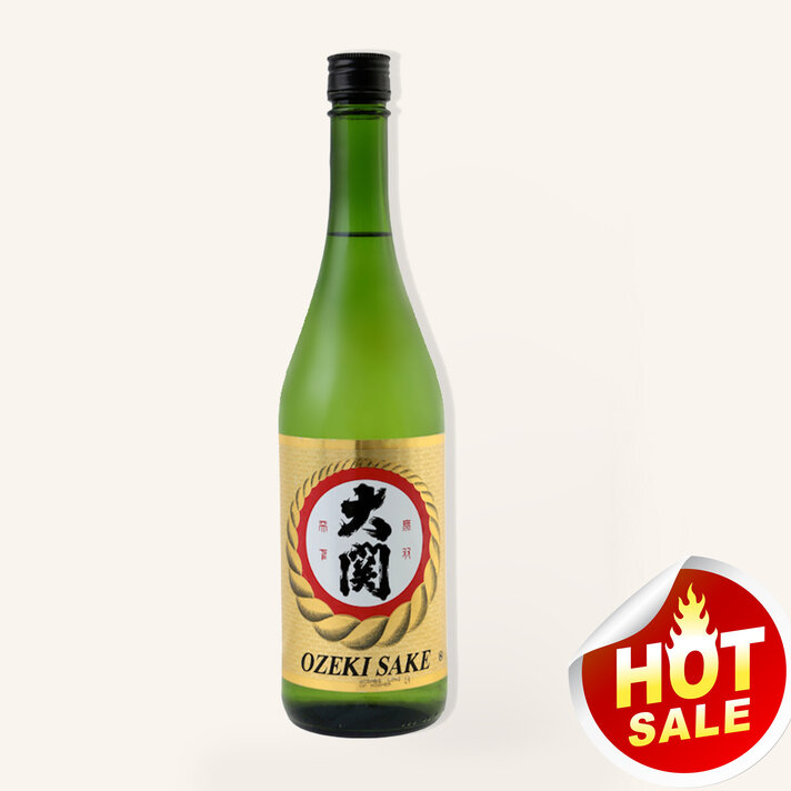 Dassai 45 Junmai Daiginjo Nigori Sake 300ml $13 - Uncle Fossil