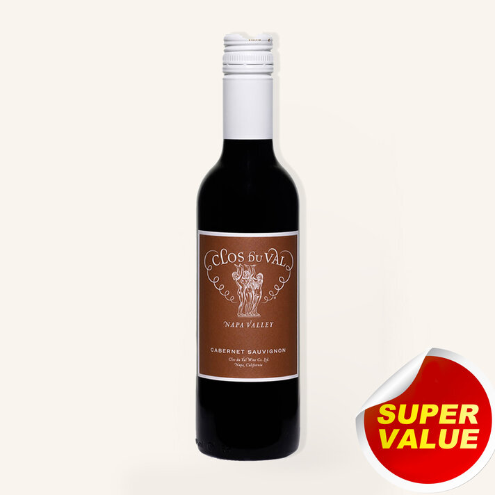 ZD Wines Napa Valley Cabernet Sauvignon 2022 750ml $68