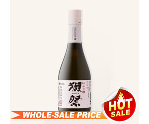 霧島酒造 創業90周年記念焼酎 順吉