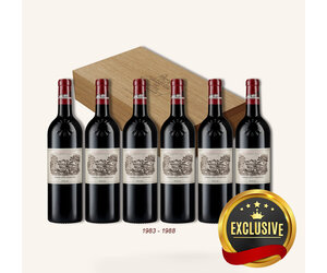 chateau-lafite-lafite-