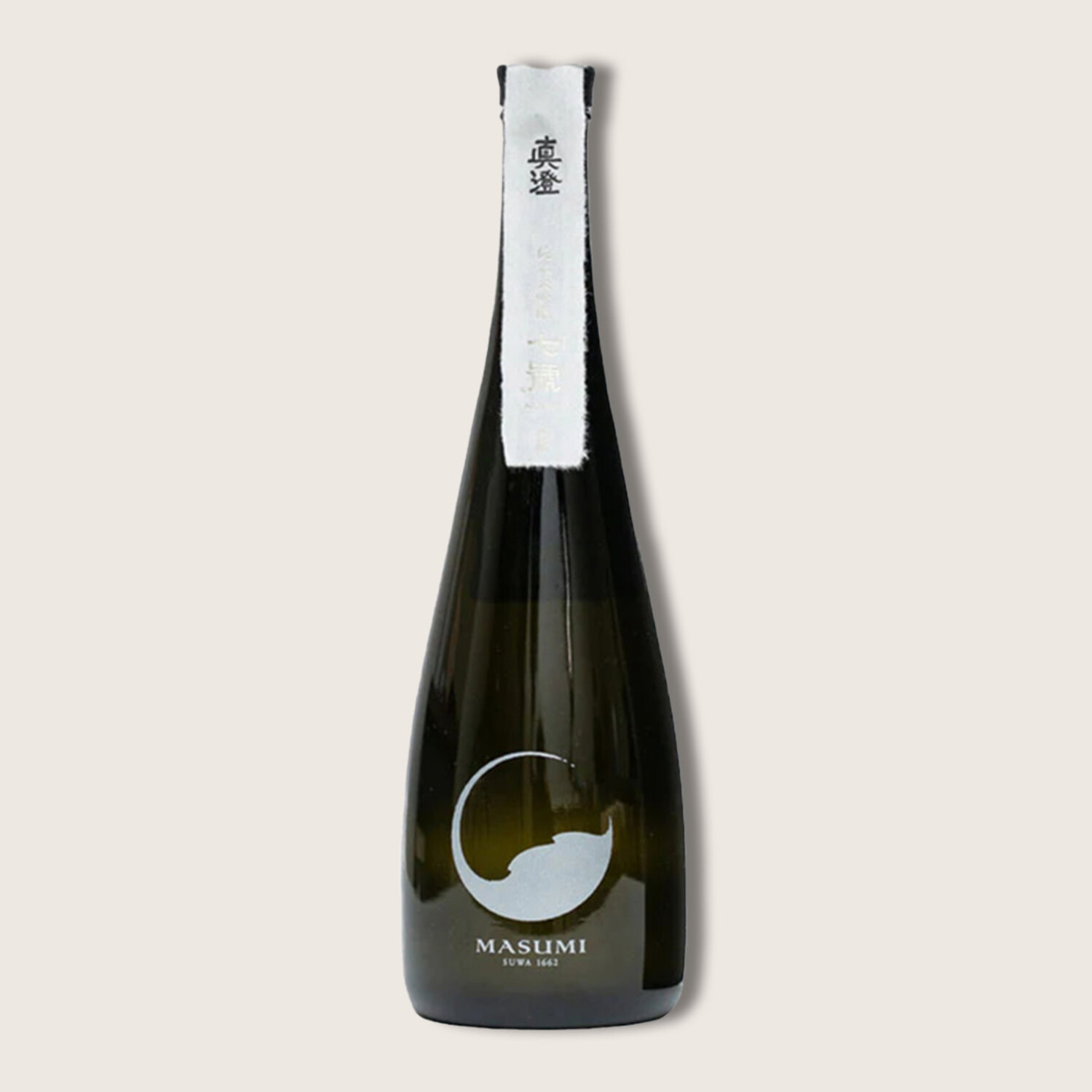 蓜島邦明 南海奇皇 2nd season～So Far so good 8cm CangDao CD-07W Hurricane Ninja Zhan Ming (White Ghost Ver.) Action