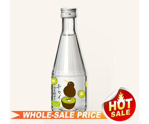 jozen-kiwi-yurai-kobo-junmai-