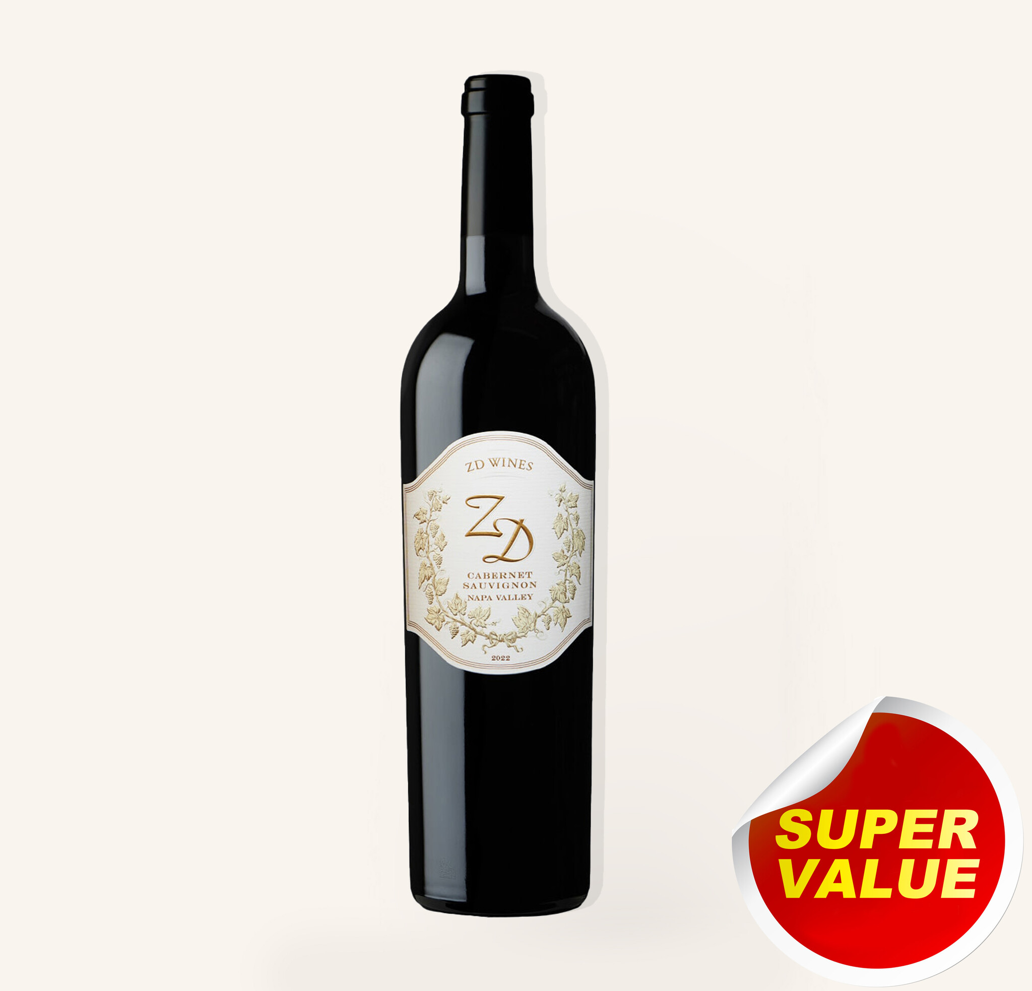 NAPA HIGHLANDS 750ml 3本 Amazon.co.jp: ナパハイランズ 3本セット 赤ワイン 【ワイン密閉