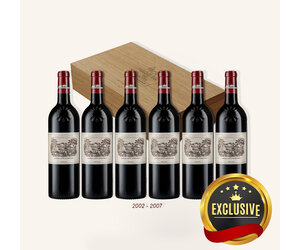 chateau-lafite-lafite-