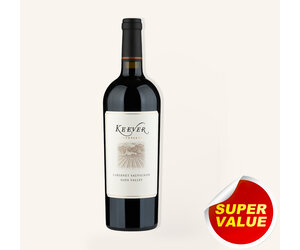 keever-cabernet-sauvignon-napa