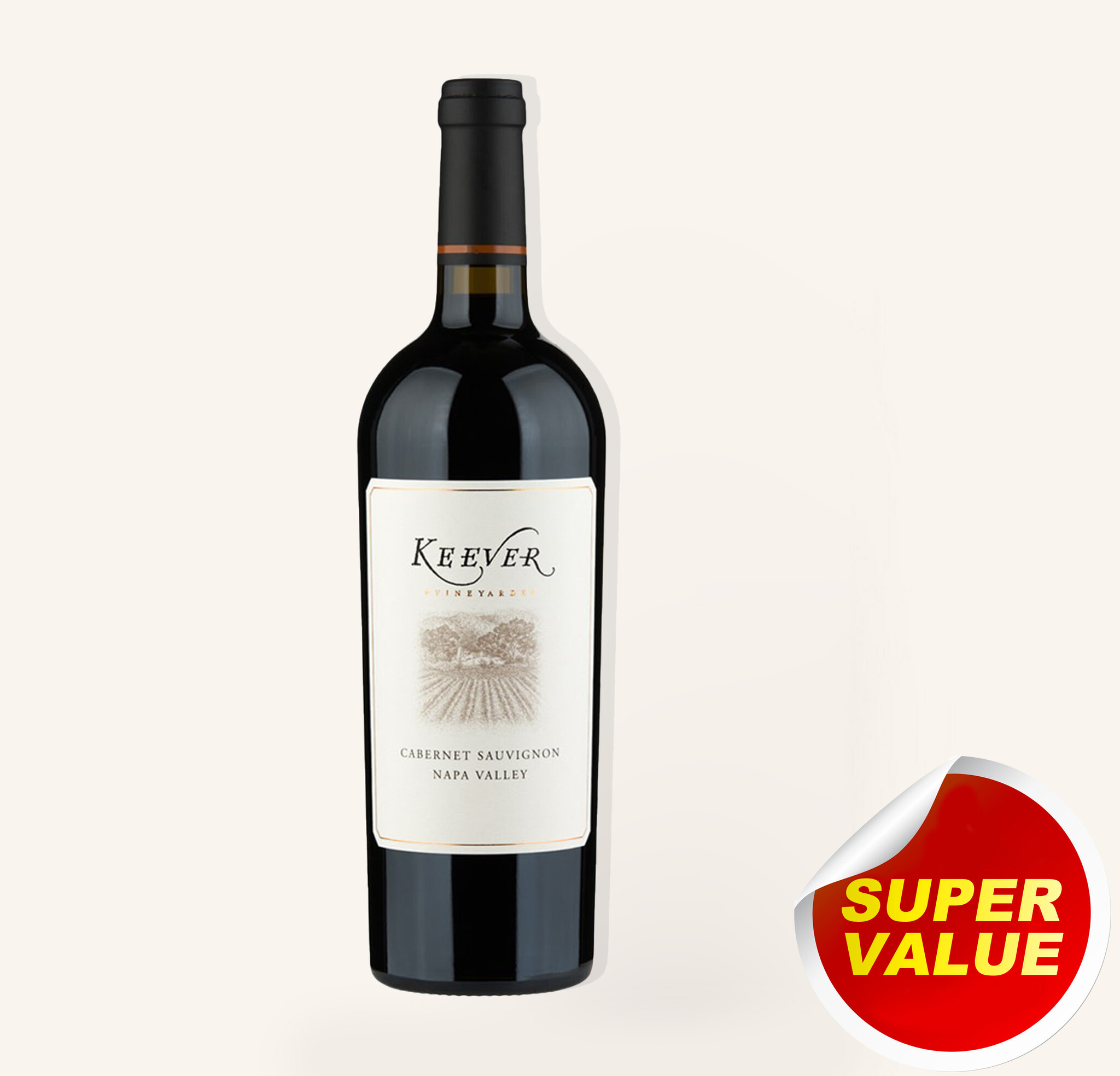 keever-cabernet-sauvignon-napa
