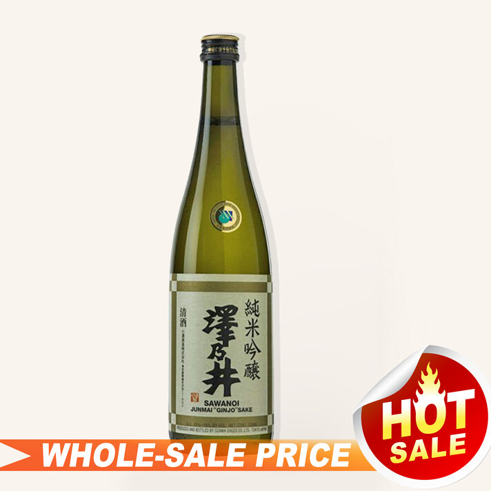 【 週末セール】BOTANIZE OLDMOUNTAIN HIJIRAKU HIJIRAKU | old mountain