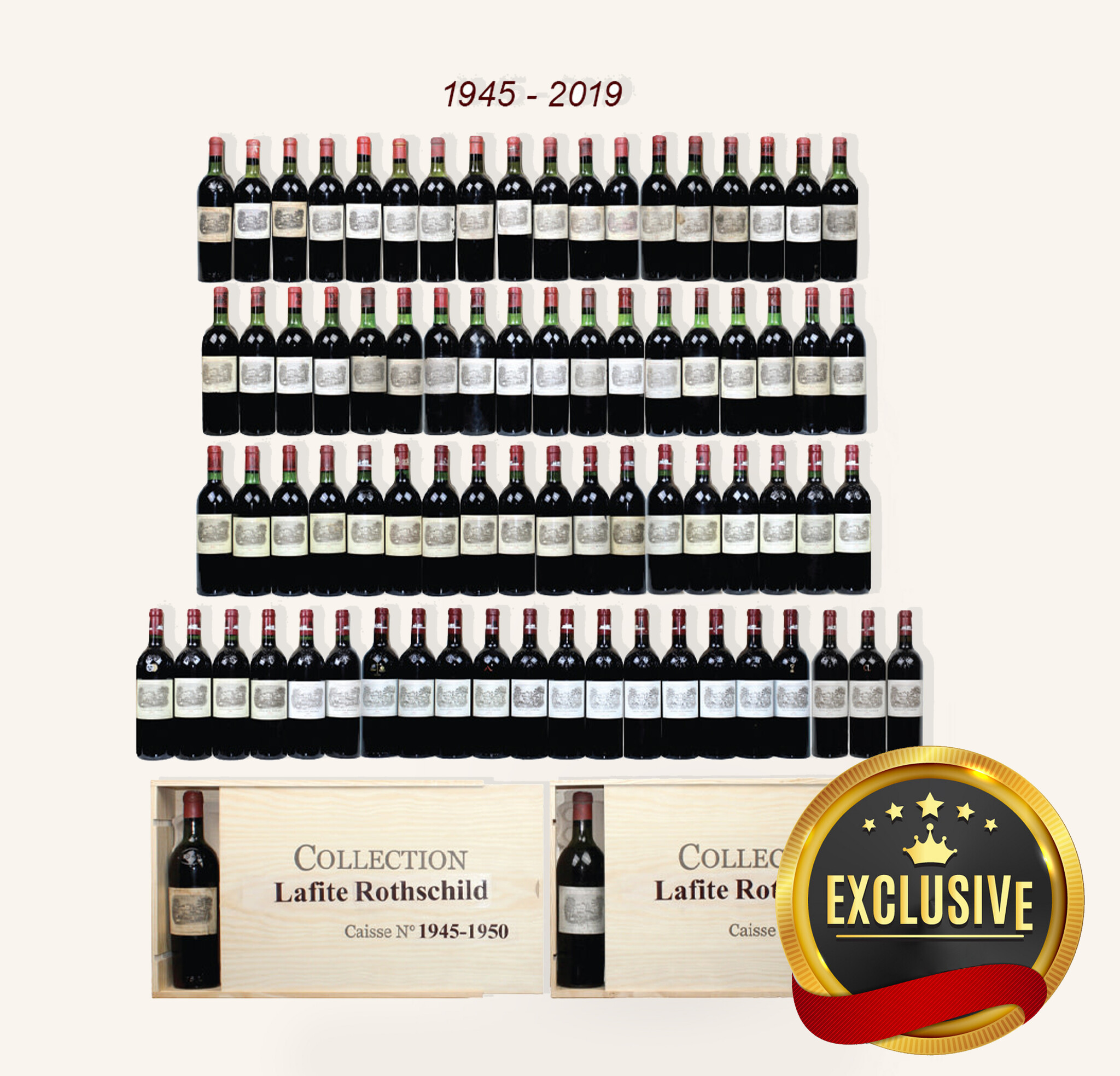 chateau-lafite-lafite-