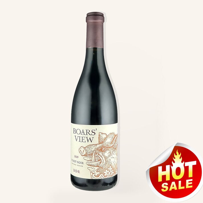 【空瓶】Schrader LPV 2012 2012 Schrader Cellars Cabernet Sauvignon LPV Beckstoffer Las