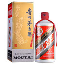 kweichow-moutai-kweichow-