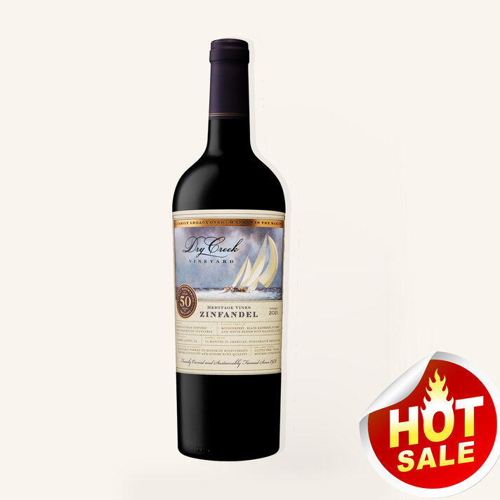 Uncle Fossil Wine&Spirits - Uncle Fossil Wine&Spirits