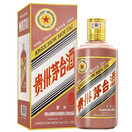 貴州茅台酒 Kweichow Moutai 500ml 53% 乙巳蛇年2025 kweichow-moutai-kweichow-