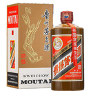 kweichow-moutai-kweichow-