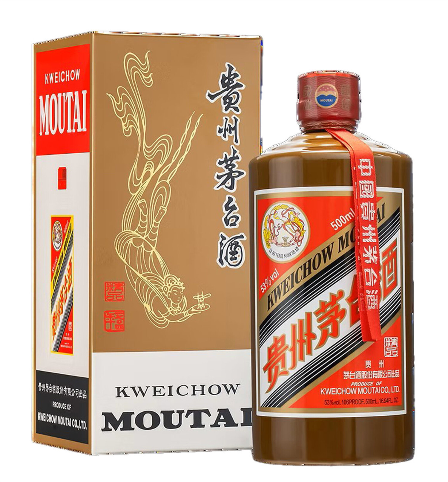 kweichow-moutai-kweichow-