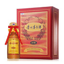 Kweichow Moutai 15Yr 500ml 茅台十五年一斤装$1466 - Uncle Fossil