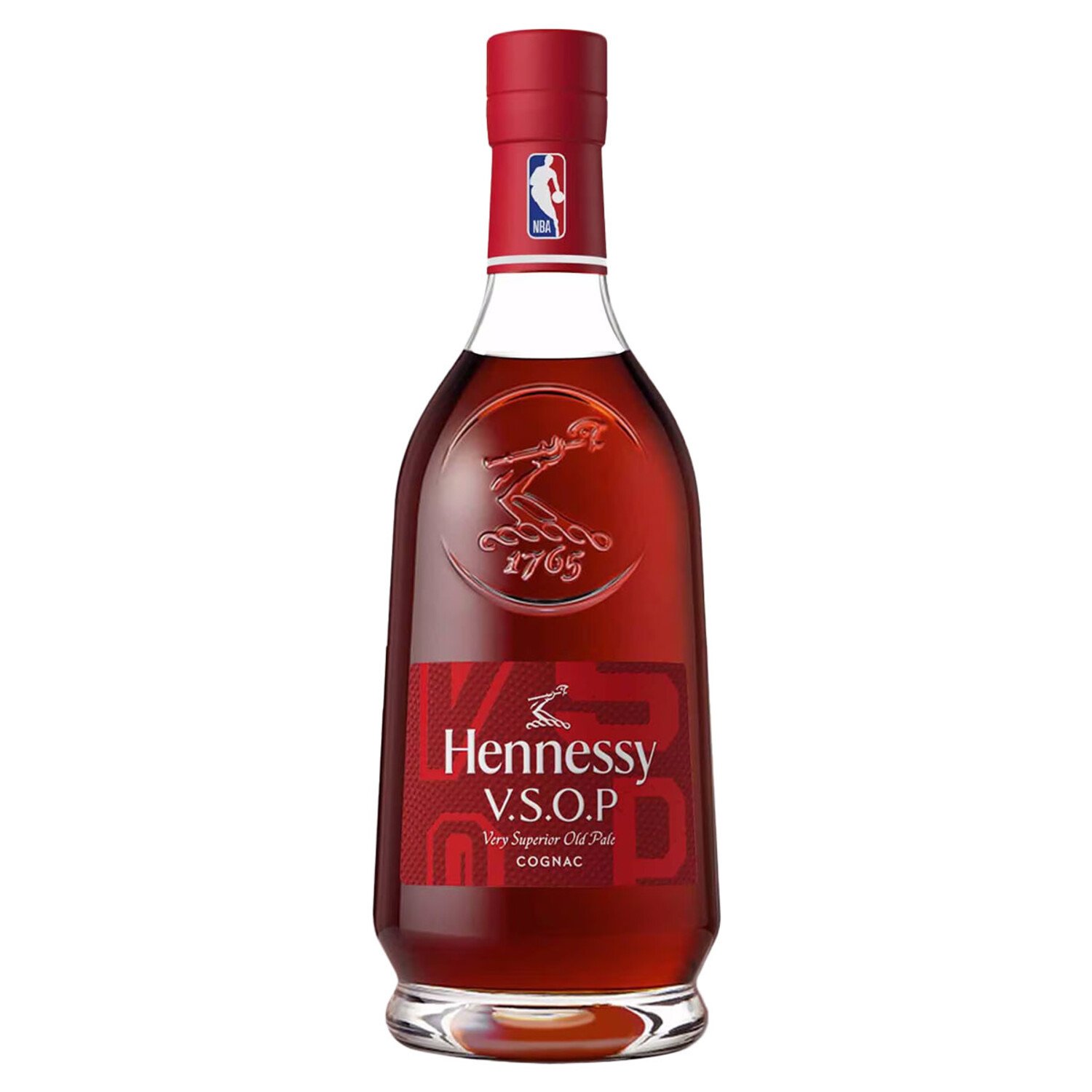 Hennessy ブランデー V.S.O.P &  Cognac taste of Hennessy V.S.O.P worldwide | Hennessy