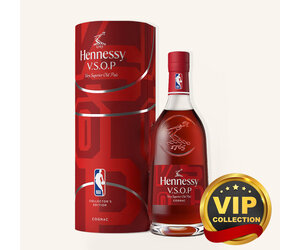 【未開栓】Hennessy Fine Champagne Cognac VSOP 未開栓】Hennessy Fine Champagne Cognac VSOP 未開栓】Hennessy