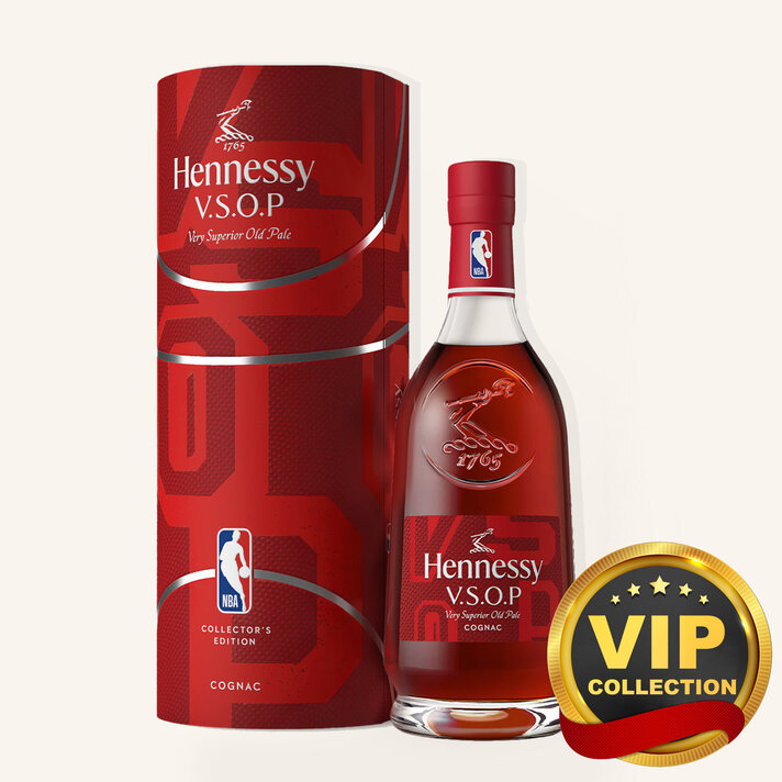 cognac spirits discount deals&wholesale prices /free delivery 日本