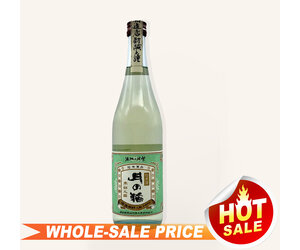 tsukinowa-blue-hue-honjozo-