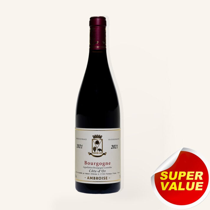 Domaine Jean-Louis Chavy Puligny Montrachet Les Folatieres 2022