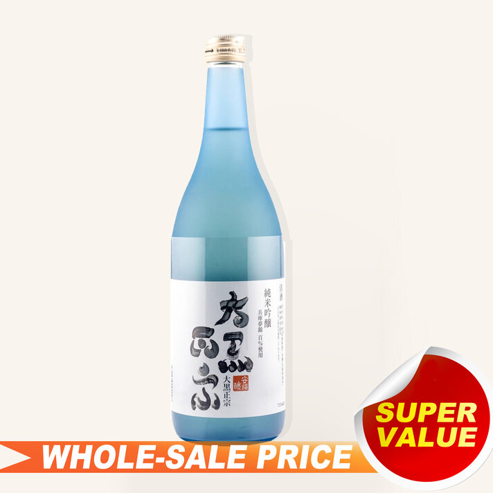 日本酒 .Keiikk UN76-