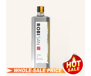 robisan-ultra-premium-junmai-