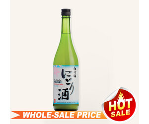 sho-chiku-bai-nigori-silky-