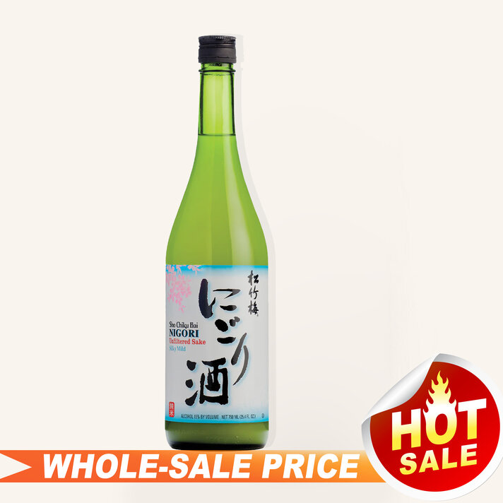 DaiHaru様 売約品 Akitabare Suirakuten Junmai Daiginjo 720ml $135 FREE
