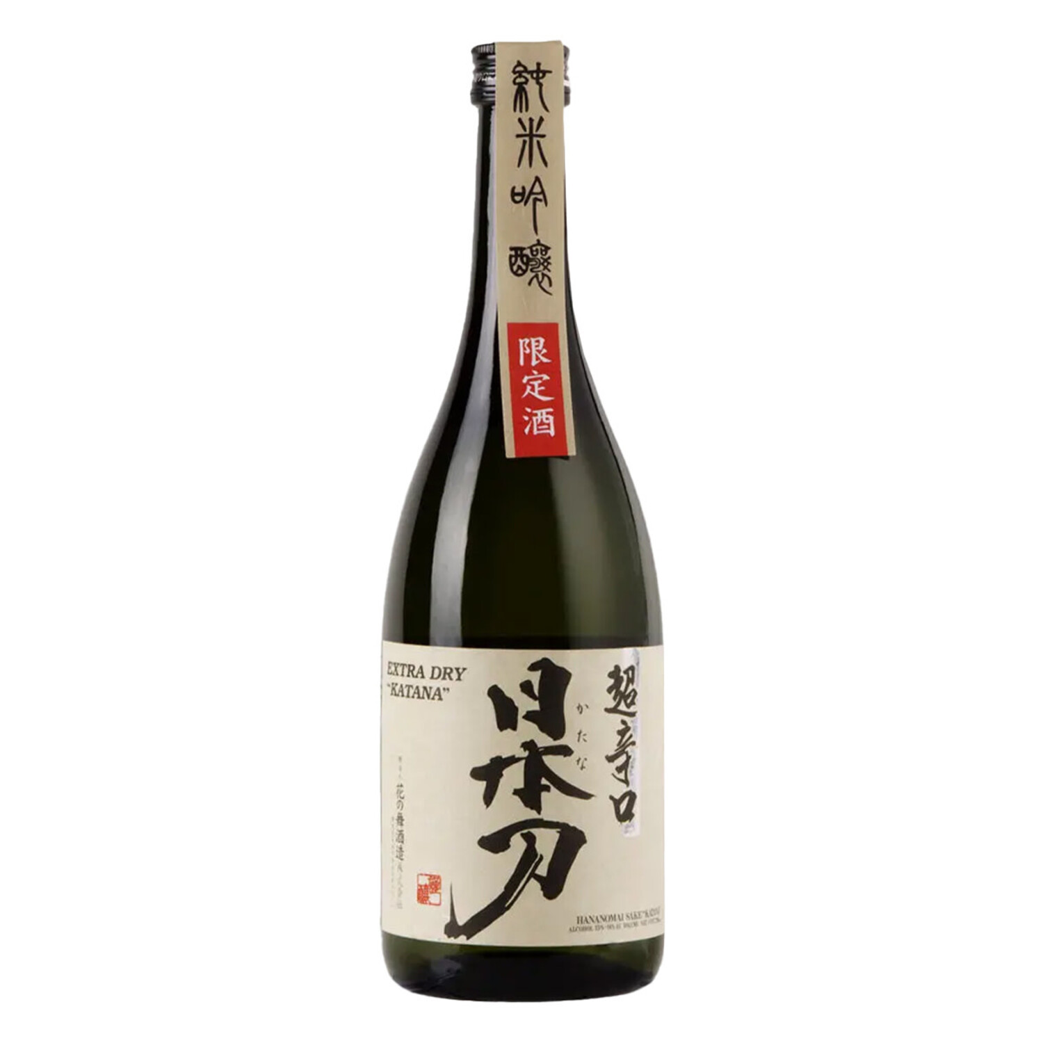 hananomai-katana-extra-dry-