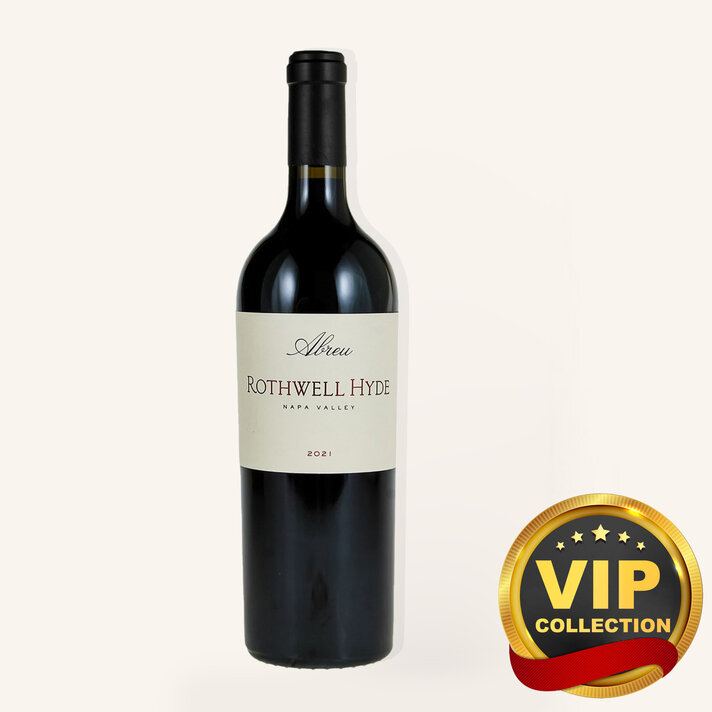 Overture 赤ワイン ナパバレー 750ml Overture by Opus One Napa