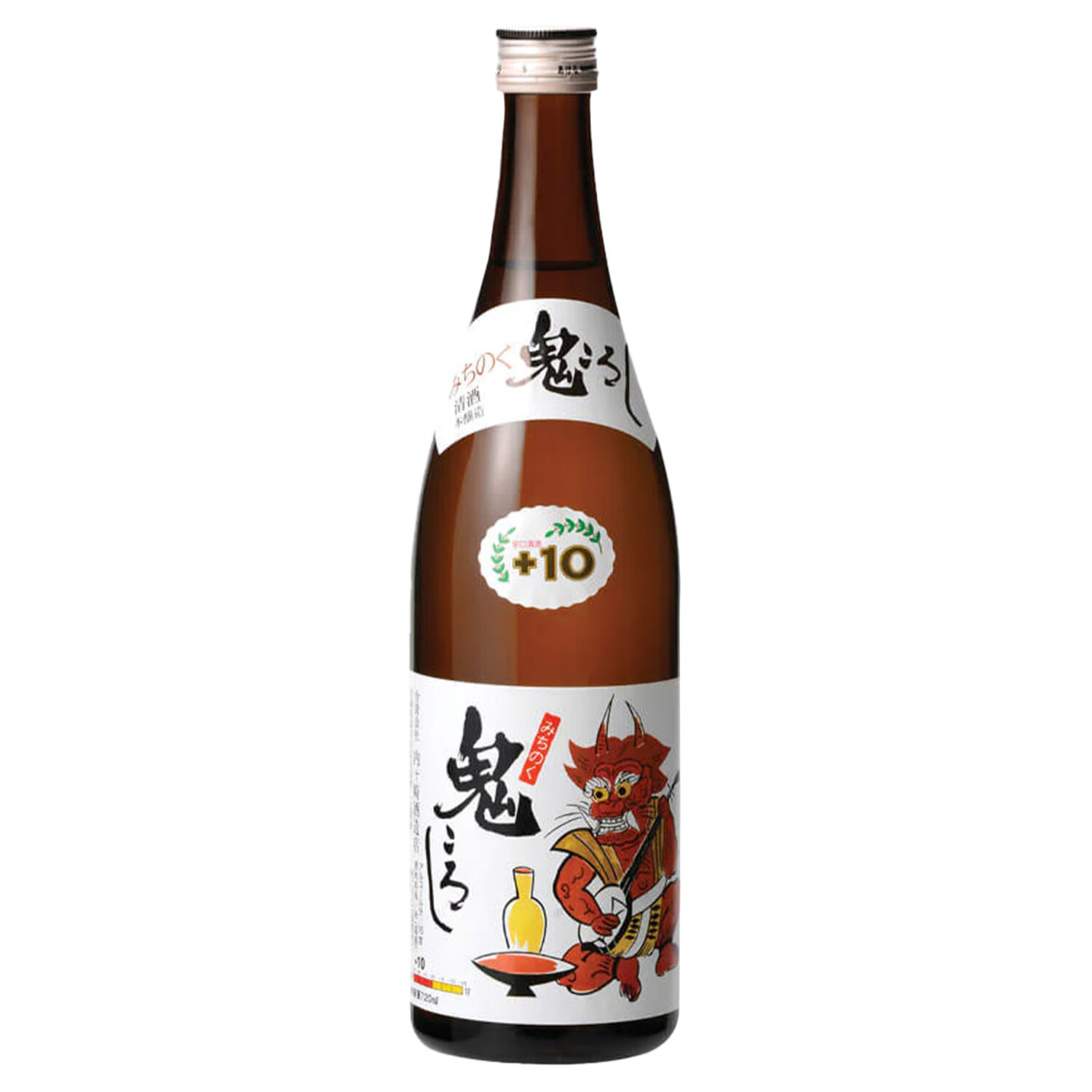 michinoku-onikoroshi-honjozo-