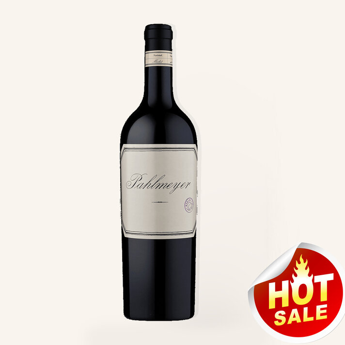 pahlmeyer-vineyards-merlot-