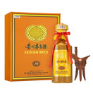 kweichow-moutai-kweichow-