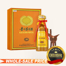 kweichow-moutai-kweichow-