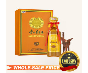 kweichow-moutai-kweichow-