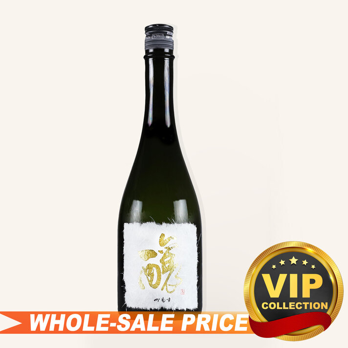 Olga Shkabarnya porno filmlar onlayn