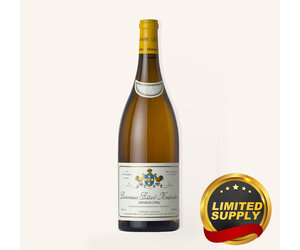 domaine-leflaive-bienvenues-