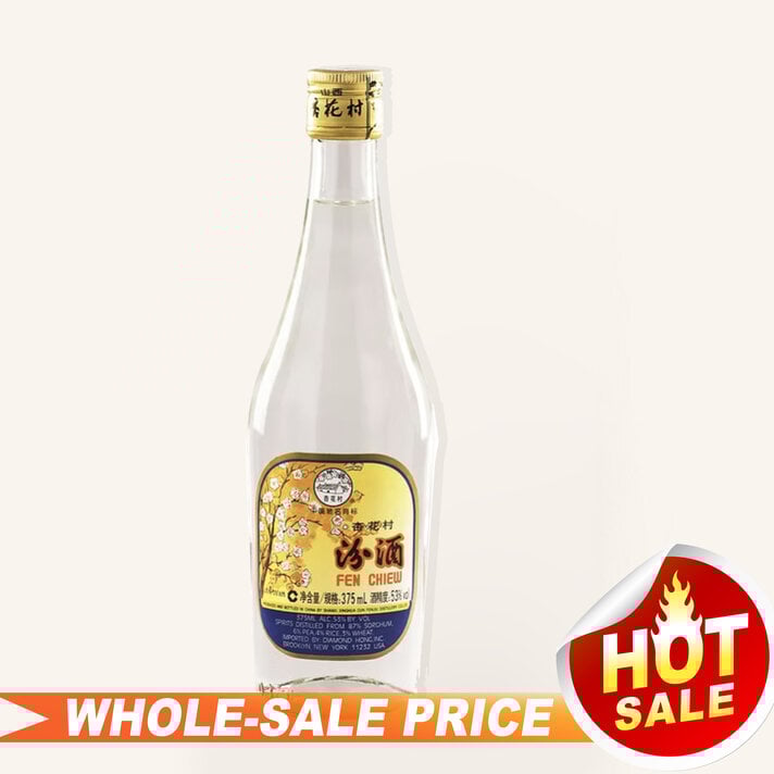 中国白酒　国台15年 楽天市場】貴州茅台酒 15年 正規品 箱付 500ml 53度 Kweichow