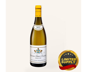 domaine-leflaive-bienvenues-