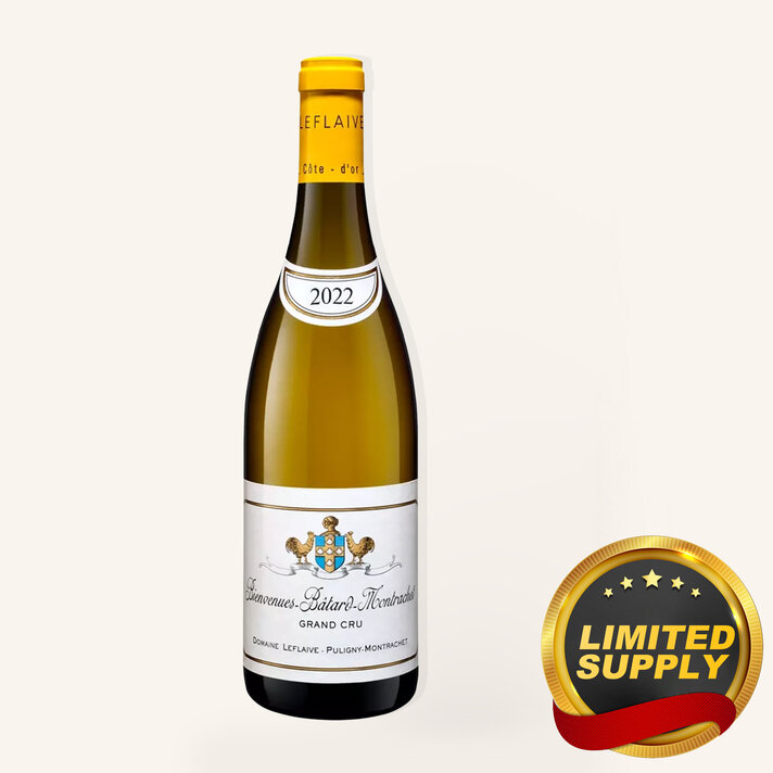 domaine-leflaive-bienvenues-