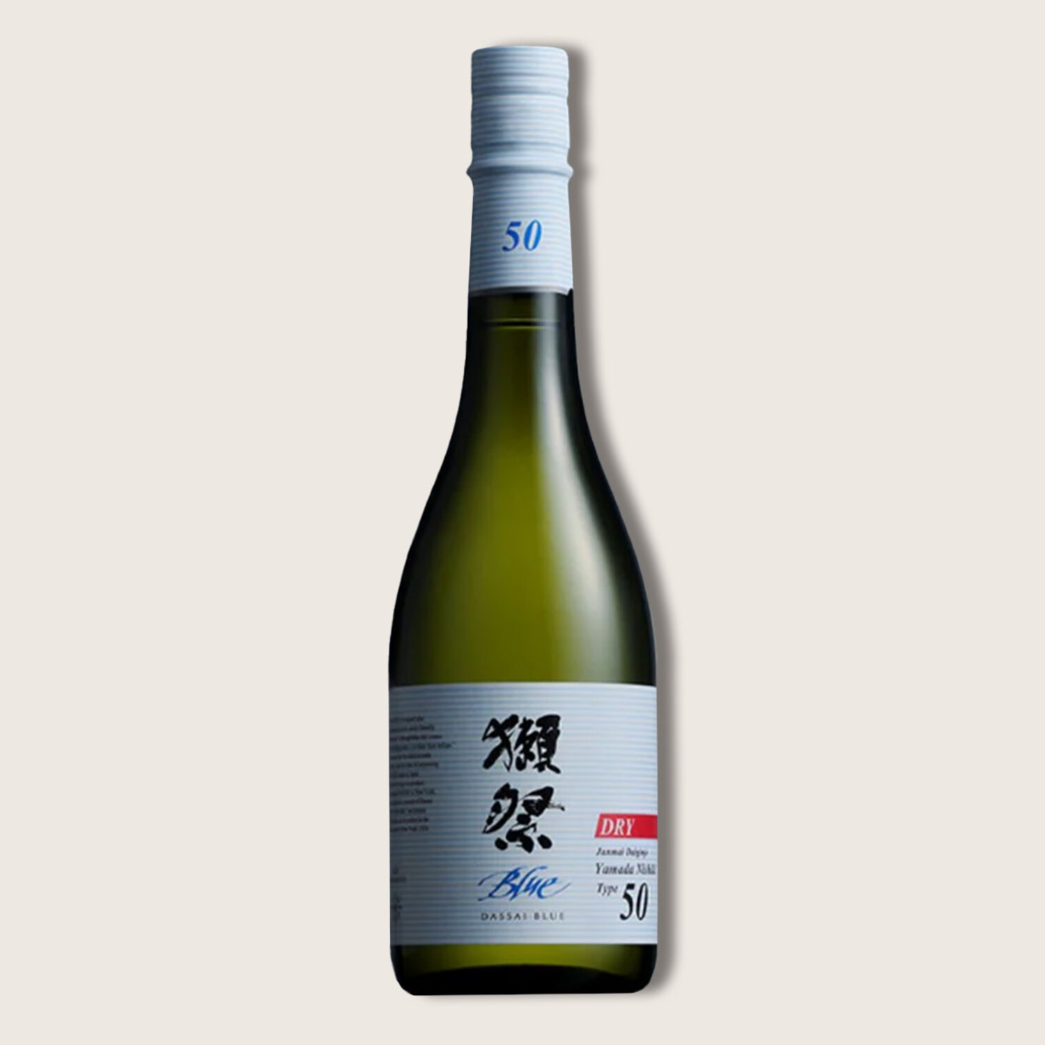 dassai-dassai-blue-type-50-dry