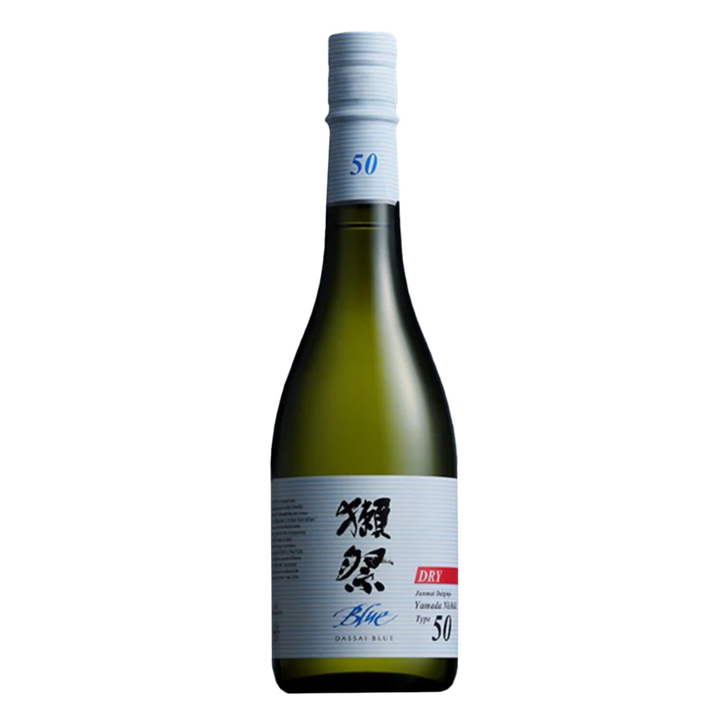 レイコ様限定 Moutai 焼酎 500ml 53%4本、100ml1本5本 レイコ様限定 Moutai 焼酎 500ml 53%4本、100ml1本5本 貴州茅台酒（