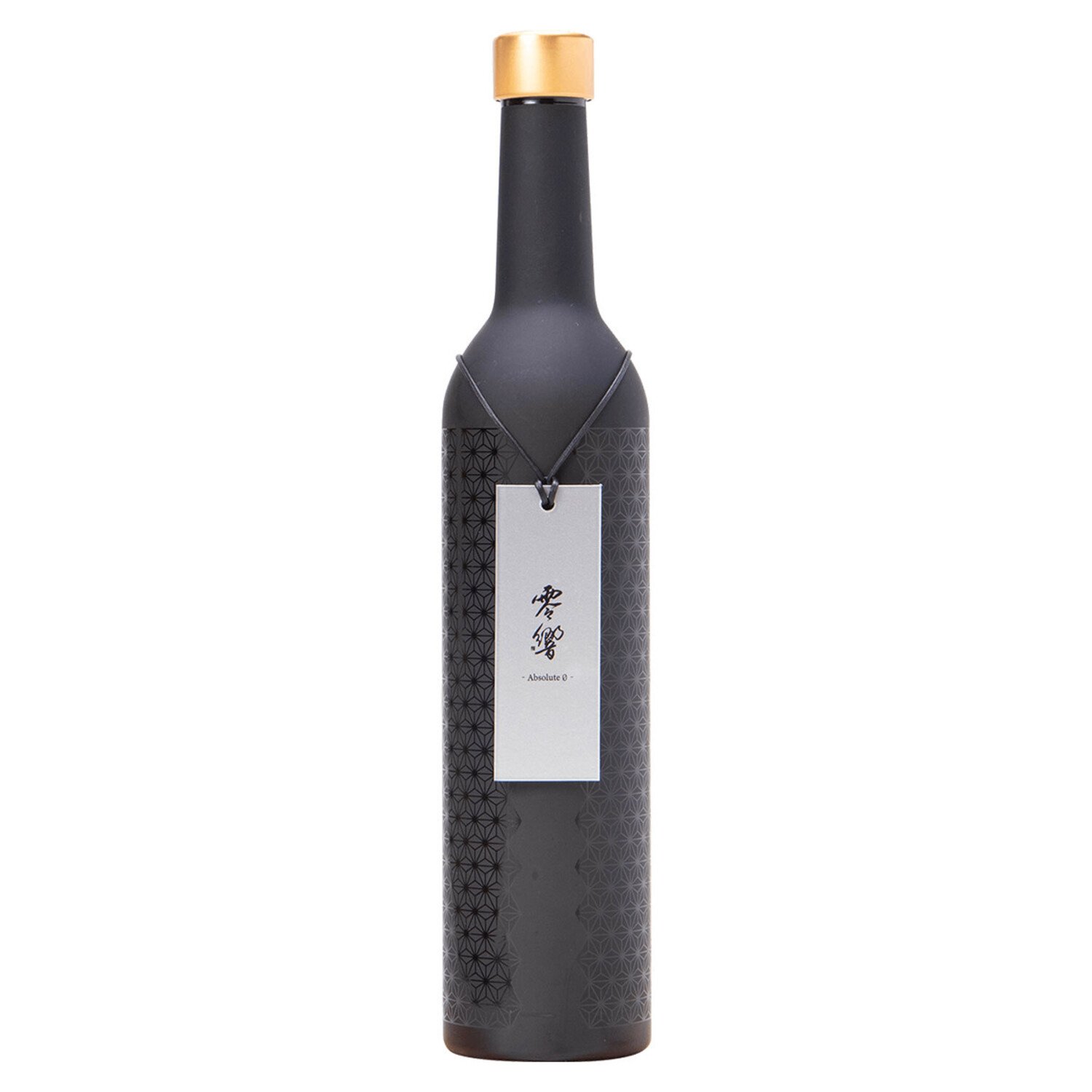 Niizawa Reikyo Absolute 0 Junmai Daiginjo 500ml $5499