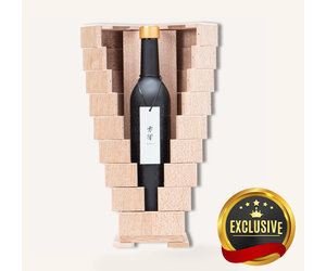 魔王　720ml × 12本　2025F ⑧ Niizawa Reikyo Absolute 0 Junmai Daiginjo 500ml $5499