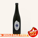 Jokigen Rice Label Junmai Daiginjo Sake 上喜元純米大吟釀 $27
