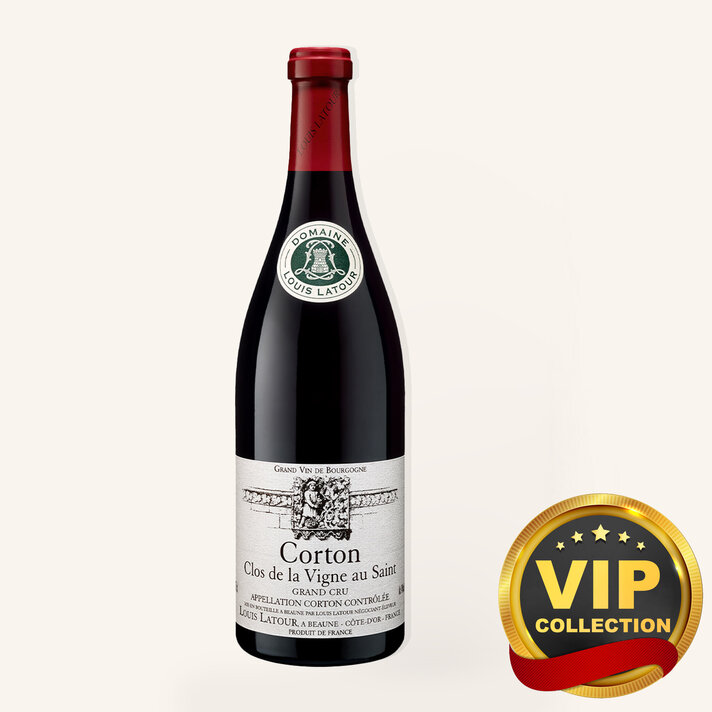 Domaine Arnaud Mortet Gevrey-Chambertin 1er La Perriere 2022 $295