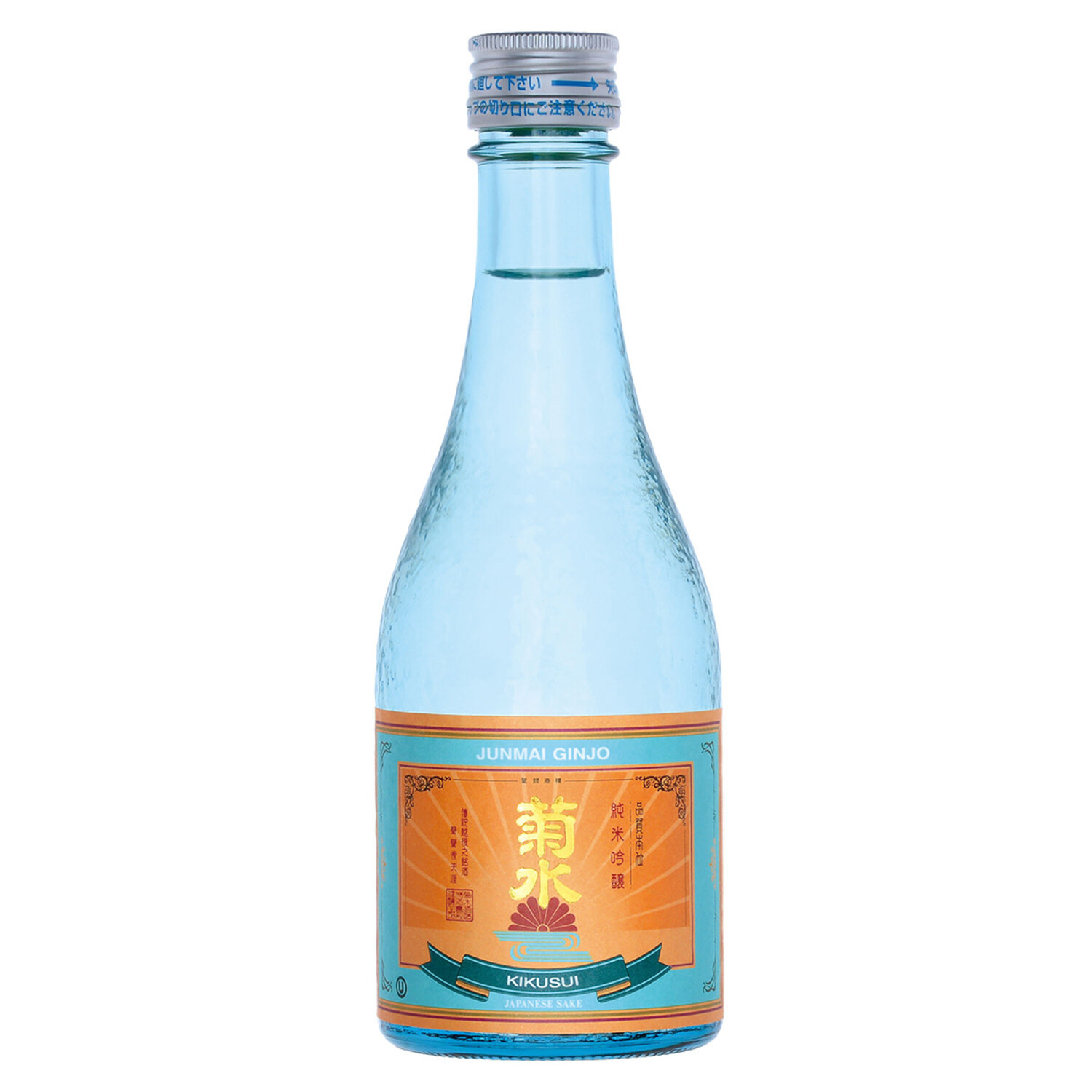 Suhbatlar bilan tashrif buyuruvchilarning shaxsiy pornosi