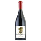 Schrader Boars' View Pinot Noir 2017 750ml $103 - Uncle Fossil