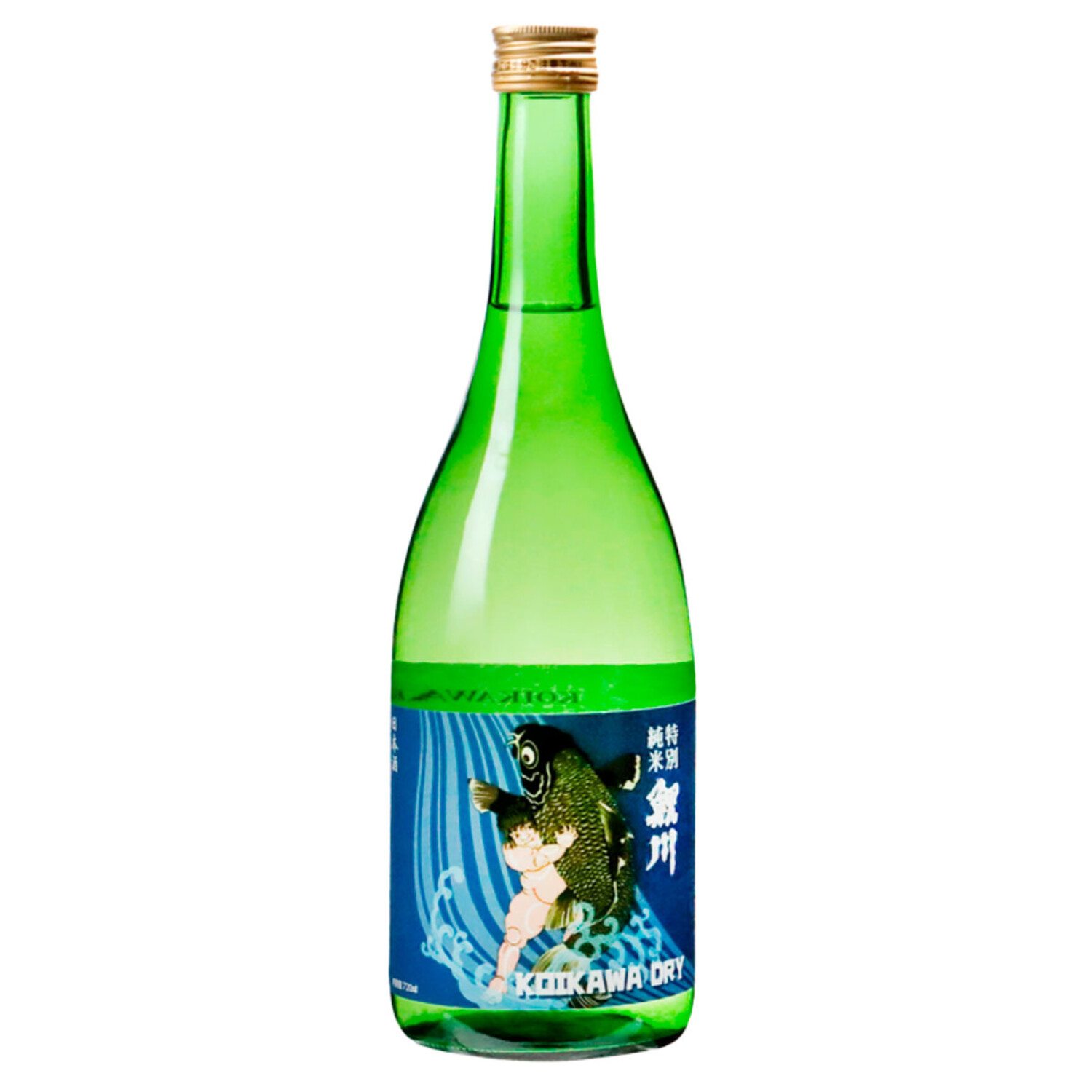 自然派研究所 Jomoly 80g 自然派研究所 Jomoly 80g 自然派研究所 Jomoly 80g 自然派研究所